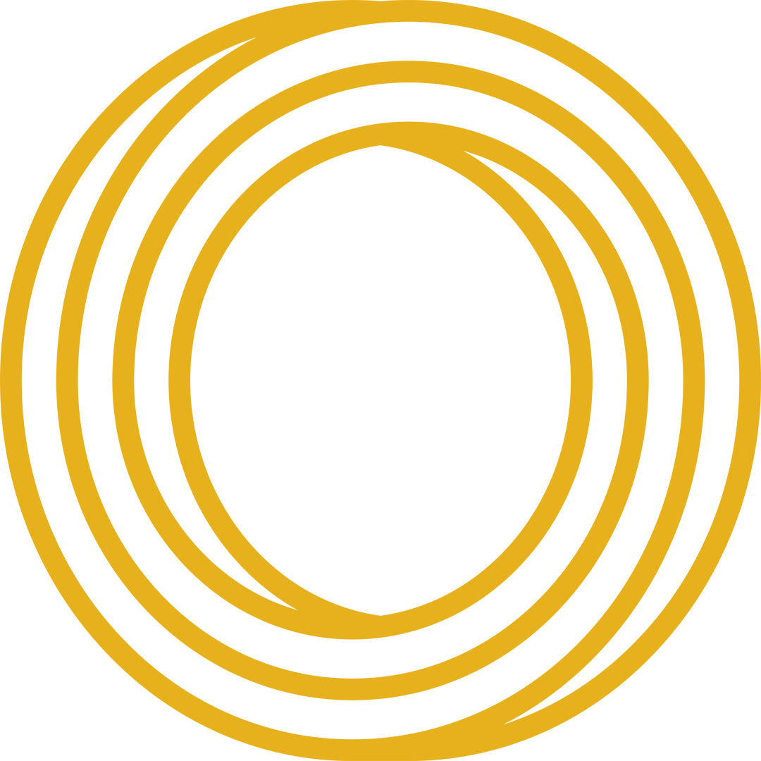 Overtones logo